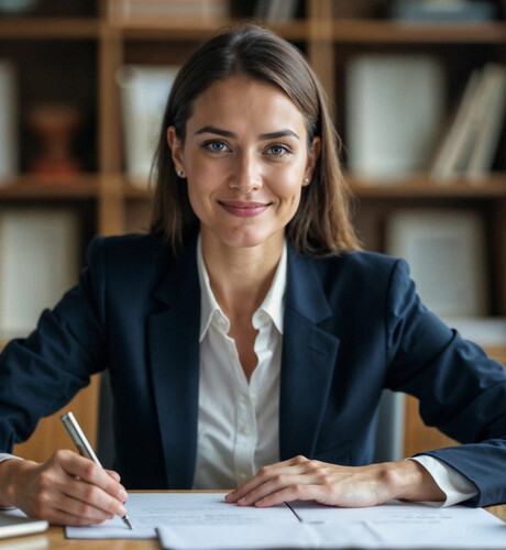 Ирина Голованова