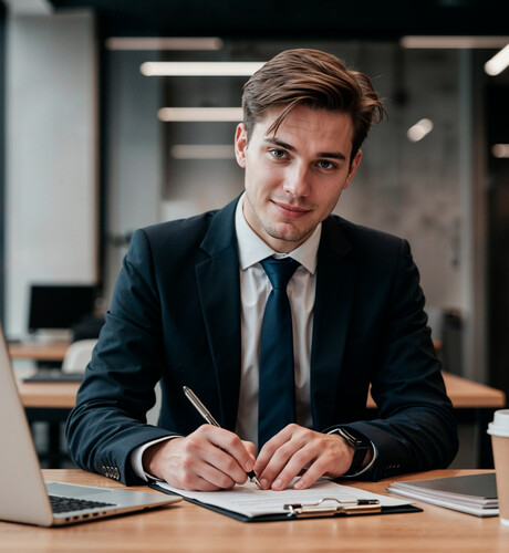 Олег Иванов